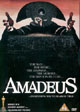 Amadeus